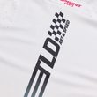 Sprint Pro Jersey Turbo Pumice