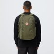 Färden Carry On Pack 30 Clay