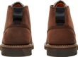 Larchmont WP Chukka Soil