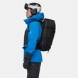 Nirvana 35 black