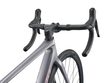 Langma Advanced 2-QOM Native Grey
