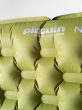 Nordic XXL Green