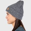 Byron Hat Deep Sea