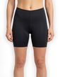 Inner WP2651 black