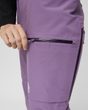 Stoney HS Thermo Pants Women paloja