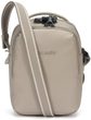 V COMPANION CROSSBODY 5L beige