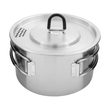 KETTLE II 1,0L
