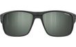 RENEGADE Polarized 3 Black Vert G15