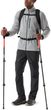 SENECA POLAR JKT M GRANITE