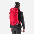 PROLIGHTER 30+10, RED - ROUGE