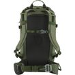 Bergtagen Touring 30 S/M Laurel Green-Deep Forest