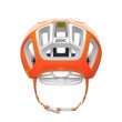 Ventral MIPS Fluorescent Orange AVIP