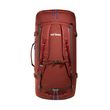 DUFFLE ROLLER 80 tango red