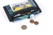 WALLET tropical
