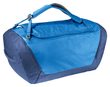 Duffel Pro 90 neptune-nightblue