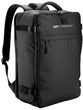 LUDY 20L black