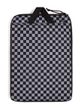 Old Skool Laptop Sleeve Black/Charcoal
