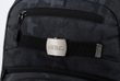 CHASE 35 true black