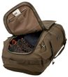 Chasm 90 l TDSD304 - Deep Khaki