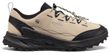 JASPER ZIONIC YOUTH, safari/wax yellow