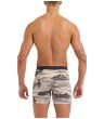 VIBE XTRA SC BB FLY, scenic desert-neutral grey