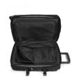 TRANVERZ S 42 Tags Black