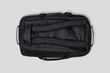 Traveler 50, anthracite