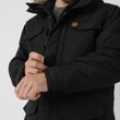 Nuuk Parka M Dark Navy
