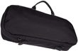 Rocket Case