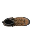 NEBRASKA II GTX, toffe brown/black
