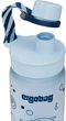 Bottle - Dolphin 550 ml