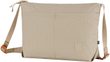 High Coast Pro Shoulder Bag 12 Fossil
