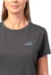 ADRIA black oyster