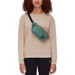 Xeron Classic Waistpack dark jade