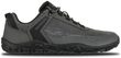 BENNON Barefoot Outdoor Grey