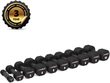 HPT05 2 x 5 kg