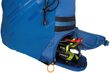Summit 20; anthracite