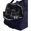 UA Undeniable 5.0 Duffle MD, Navy