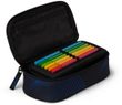 Pencilcase - Seismic Blue