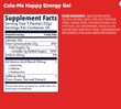 Energy Gel 32 g Cola Me Happy