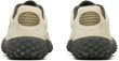 WRAPT SNEAKER M teak