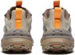 Motion Access Sneaker NATURAL