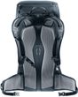 Telatie 24 SL Black