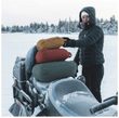 Stormlight Dry Bag; 2 L; yellow