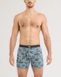 VIBE XTRA SC BB FLY 2PK, Desert Daydream/Faded Black