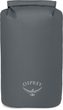 WILDWATER DRY BAG 25, tunnel vision grey