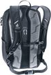 Bike I Lite 16 Black