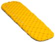 Ultralight XR Insulated Mat - Regular Arrowwood