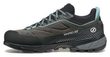 RAPID XT GTX WMN BIRCH/CORAL