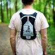 Camp NC1708 Tripper 10l černý